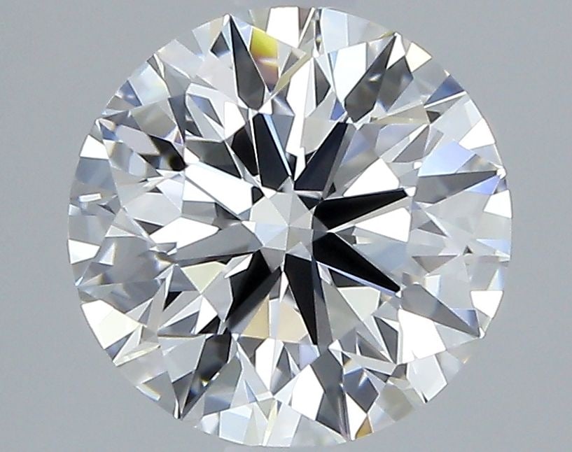 Loose Diamond - ROUND 1.53ct E VVS1: Loose Diamond - ROUND 1.53ct E VVS1 Source: Natural Shape: ROUND Carats: 1.53 Color: E Clarity: VVS1 Certification: GIA Video: