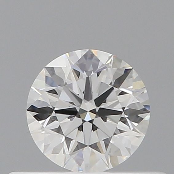 Loose Diamond - ROUND 0.33ct G VVS1: Loose Diamond - ROUND 0.33ct G VVS1 Source: Natural Shape: ROUND Carats: 0.33 Color: G Clarity: VVS1 Certification: GIA Video: