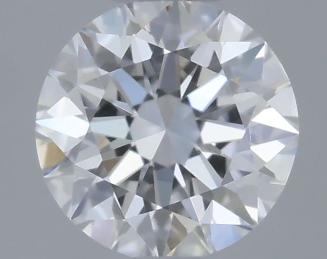 Loose Diamond - ROUND 0.34ct E VVS1: Loose Diamond - ROUND 0.34ct E VVS1 Source: Natural Shape: ROUND Carats: 0.34 Color: E Clarity: VVS1 Certification: GIA Video: