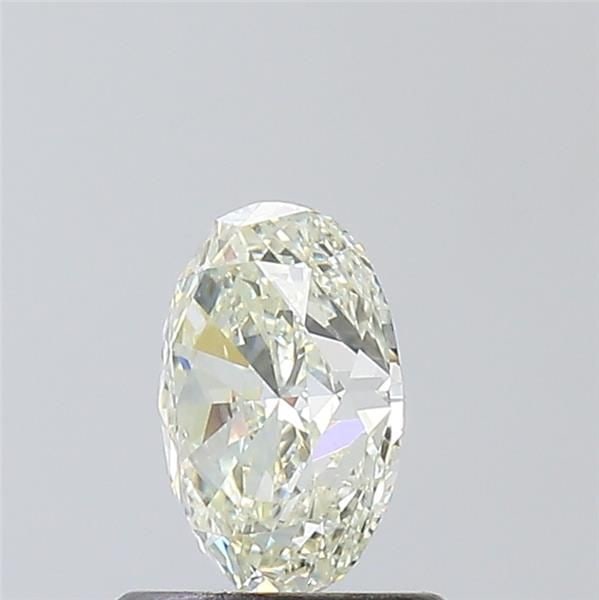 Loose Diamond - OVAL 0.8ct M SI1: Loose Diamond - OVAL 0.8ct M SI1 Source: Natural Shape: OVAL Carats: 0.8 Color: M Clarity: SI1 Certification: GIA Video: