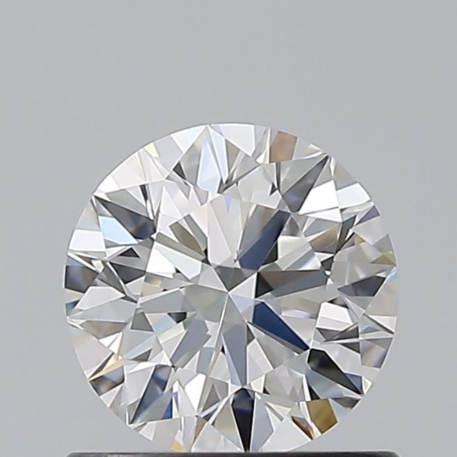 Loose Diamond - ROUND 0.8ct F VVS2: Loose Diamond - ROUND 0.8ct F VVS2 Source: Natural Shape: ROUND Carats: 0.8 Color: F Clarity: VVS2 Certification: GIA Video: