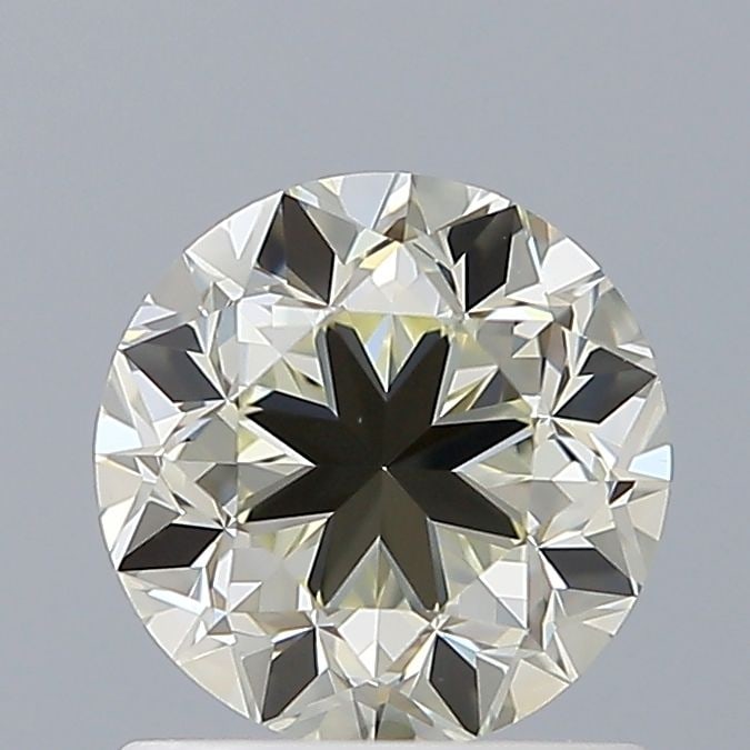Loose Diamond - ROUND 1.0ct M VVS2: Loose Diamond - ROUND 1.0ct M VVS2 Source: Natural Shape: ROUND Carats: 1.0 Color: M Clarity: VVS2 Certification: GIA Video: