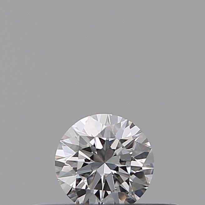 Loose Diamond - ROUND 0.18ct E VVS1: Loose Diamond - ROUND 0.18ct E VVS1 Source: Natural Shape: ROUND Carats: 0.18 Color: E Clarity: VVS1 Certification: GIA Video: