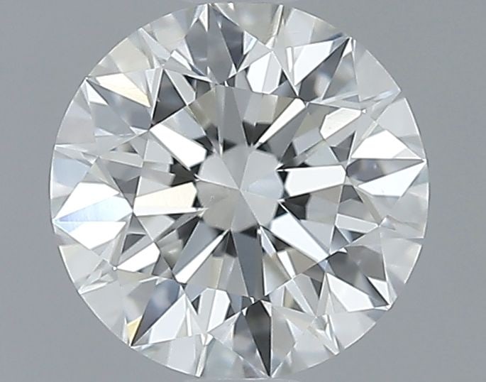 Loose Diamond - ROUND 1.0ct I VS1: Loose Diamond - ROUND 1.0ct I VS1 Source: Natural Shape: ROUND Carats: 1.0 Color: I Clarity: VS1 Certification: GIA Video: