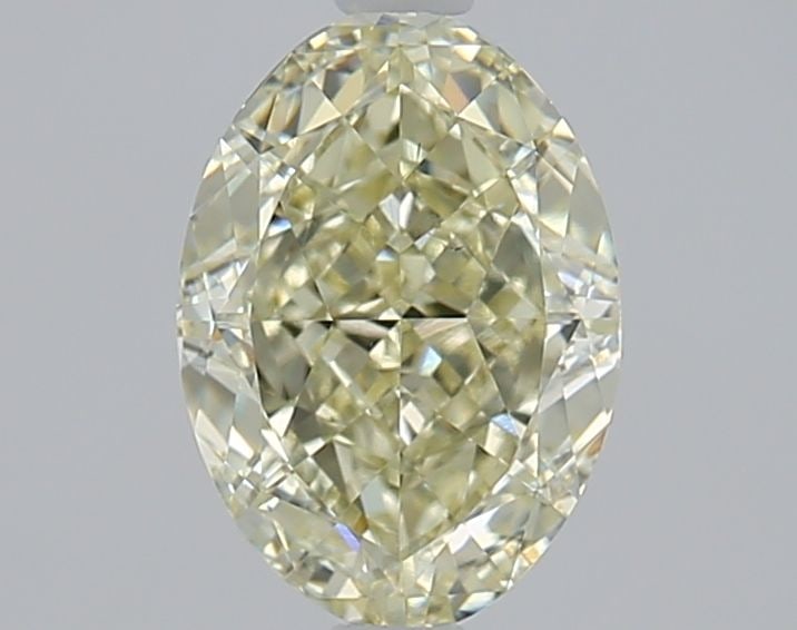 Loose Diamond - OVAL 1.31ct U-V VS2: Loose Diamond - OVAL 1.31ct U-V VS2 Source: Natural Shape: OVAL Carats: 1.31 Color: U-V Certification: GIA Video: