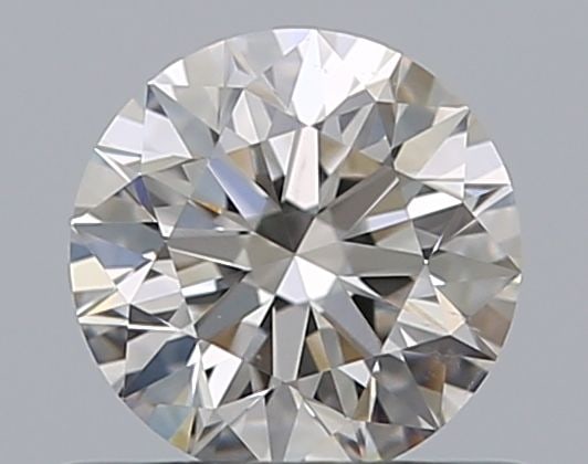 Loose Diamond - ROUND 0.5ct I SI1: Loose Diamond - ROUND 0.5ct I SI1 Source: Natural Shape: ROUND Carats: 0.5 Color: I Clarity: SI1 Certification: GIA Video: