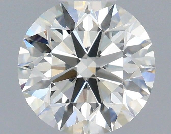Loose Diamond - ROUND 1.15ct J VS2 (1 of 1)