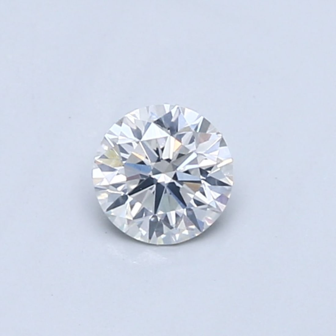 Loose Diamond - ROUND 0.37ct G SI2: Loose Diamond - ROUND 0.37ct G SI2 Source: Natural Shape: ROUND Carats: 0.37 Color: G Clarity: SI2 Certification: GIA Video:
