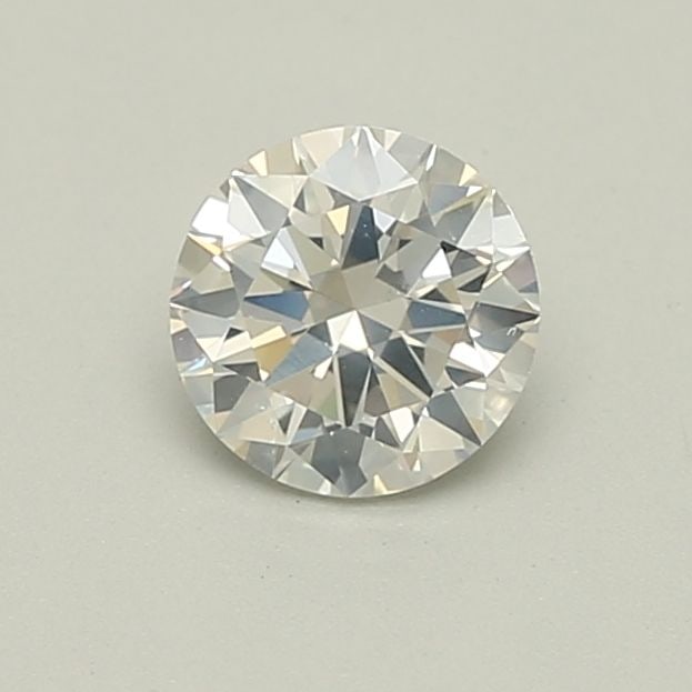 Loose Diamond - ROUND 0.73ct F I1 (1 of 1)