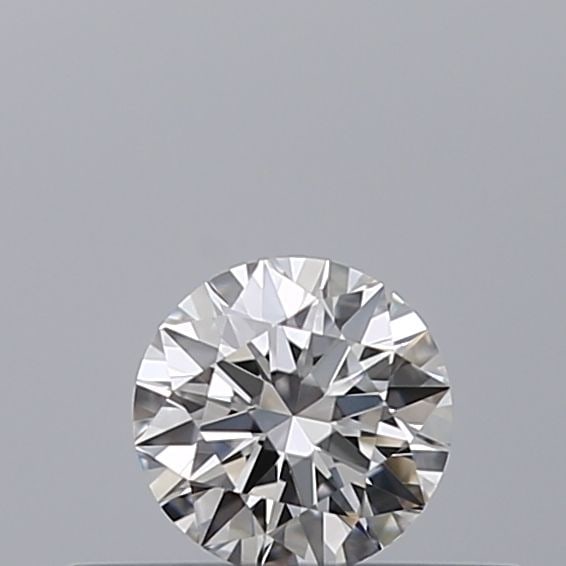 Loose Diamond - ROUND 0.19ct D VVS1: Loose Diamond - ROUND 0.19ct D VVS1 Source: Natural Shape: ROUND Carats: 0.19 Color: D Clarity: VVS1 Certification: GIA Video: