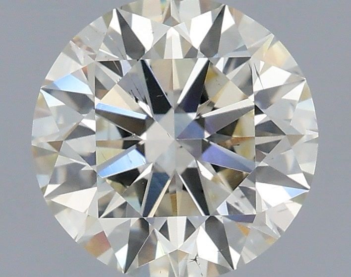 Loose Diamond - ROUND 1.51ct M SI1 (1 of 1)