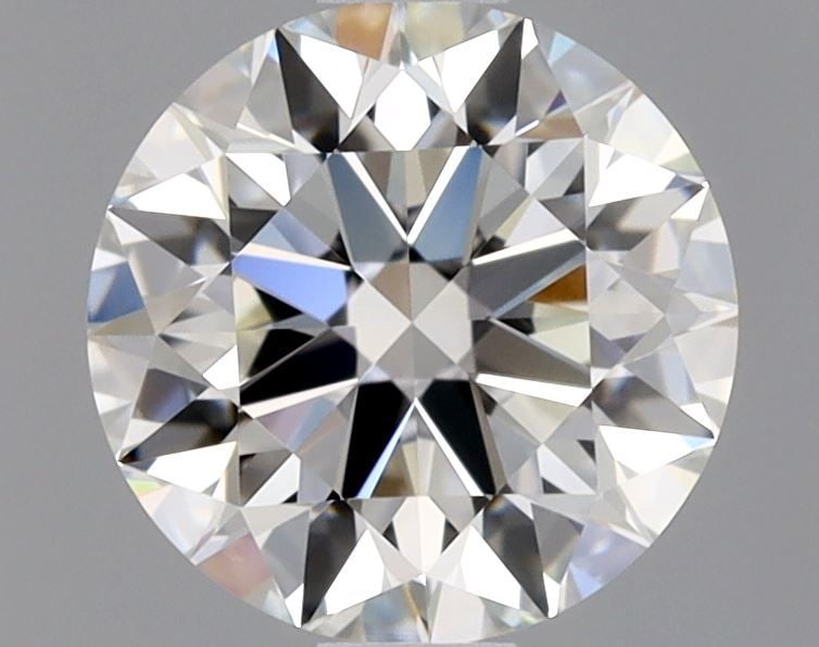 Loose Diamond - ROUND 1.0ct I VVS2 (1 of 1)