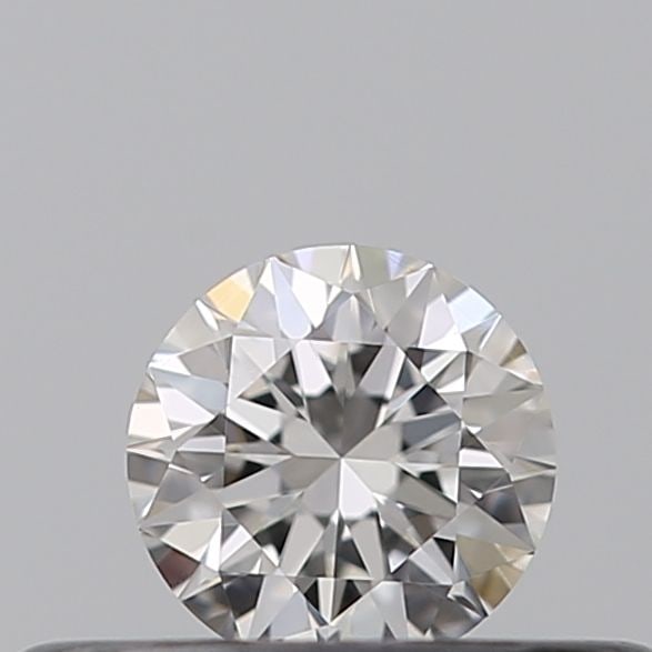 Loose Diamond - ROUND 0.19ct G VS1: Loose Diamond - ROUND 0.19ct G VS1 Source: Natural Shape: ROUND Carats: 0.19 Color: G Clarity: VS1 Certification: GIA Video: