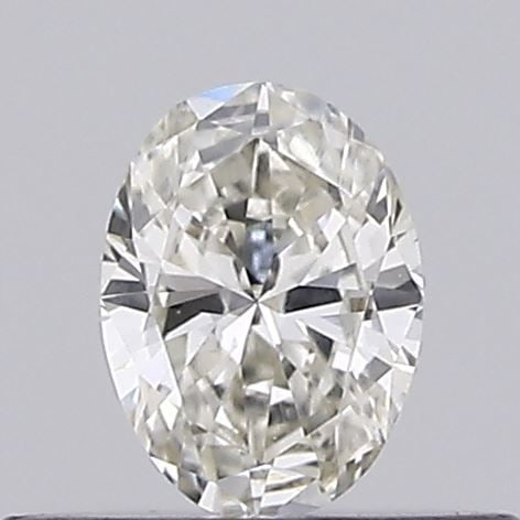 Loose Diamond - OVAL 0.2ct Fancy Light Brown VS1: Loose Diamond - OVAL 0.2ct Fancy Light Brown VS1 Source: Natural Shape: OVAL Carats: 0.2 Color: Fancy Light Brown Certification: NONE Video: