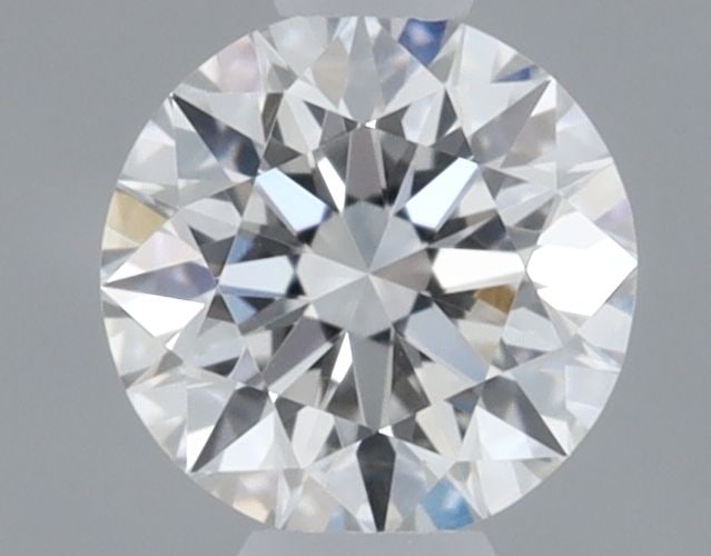 Loose Diamond - ROUND 0.25ct G VVS1: Loose Diamond - ROUND 0.25ct G VVS1 Source: Natural Shape: ROUND Carats: 0.25 Color: G Clarity: VVS1 Certification: GIA Video: