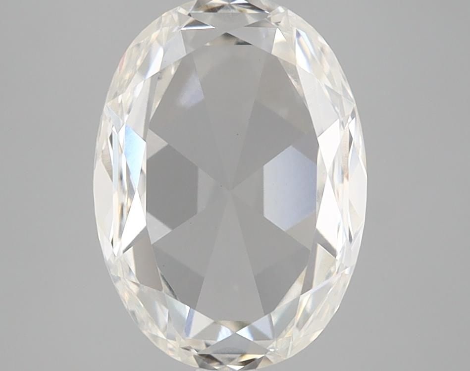 Loose Diamond - ROSE 2.34ct G VS1: Loose Diamond - ROSE 2.34ct G VS1 Source: This is a real non-mined Diamond that has been grown in a lab Shape: ROSE Carats: 2.34 Color: G Clarity: VS1 Certification: IGI Video: