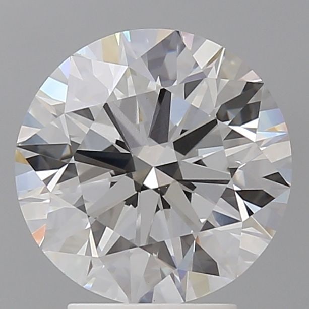 Ideal Loose Diamond - ROUND 3.55ct E VVS2: Ideal Loose Diamond - ROUND 3.55ct E VVS2 Source: This is a real non-mined Diamond that has been grown in a lab Shape: ROUND Carats: 3.55 Color: E Clarity: VVS2 Certification: IGI Video: