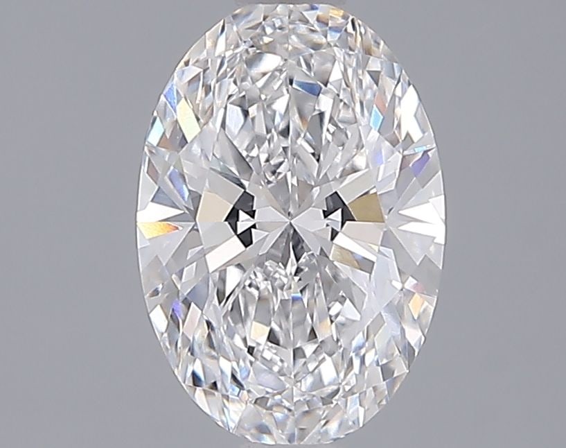 Loose Diamond - OVAL 1.51ct D VVS1: Loose Diamond - OVAL 1.51ct D VVS1 Source: This is a real non-mined Diamond that has been grown in a lab Shape: OVAL Carats: 1.51 Color: D Clarity: VVS1 Certification: IGI Video: