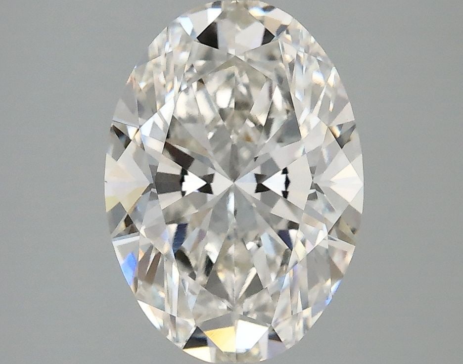 Loose Diamond - OVAL 2.55ct G VVS2: Loose Diamond - OVAL 2.55ct G VVS2 Source: This is a real non-mined Diamond that has been grown in a lab Shape: OVAL Carats: 2.55 Color: G Clarity: VVS2 Certification: IGI Video: