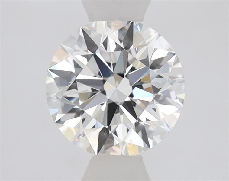 Ideal Loose Diamond - ROUND 1.06ct G VVS2: Ideal Loose Diamond - ROUND 1.06ct G VVS2 Source: This is a real non-mined Diamond that has been grown in a lab Shape: ROUND Carats: 1.06 Color: G Clarity: VVS2 Certification: IGI Video:
