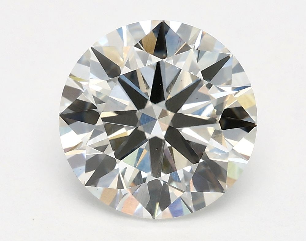 Loose Diamond - ROUND 2.01ct I VS1: Loose Diamond - ROUND 2.01ct I VS1 Source: This is a real non-mined Diamond that has been grown in a lab Shape: ROUND Carats: 2.01 Color: I Clarity: VS1 Certification: IGI Video: