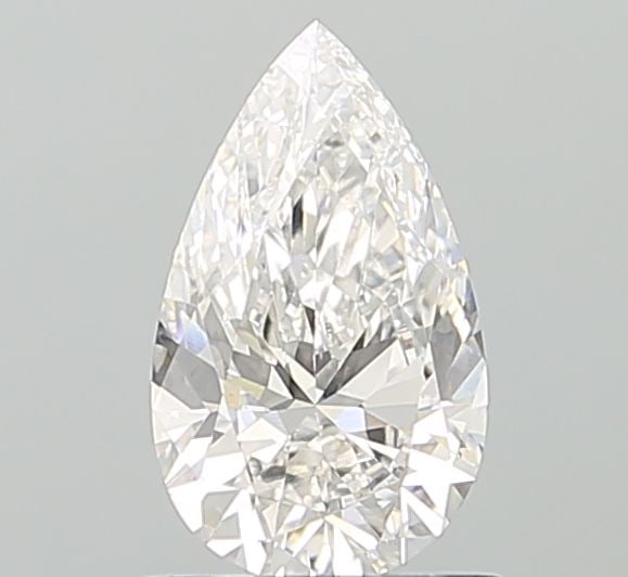 Loose Diamond - PEAR 0.25ct E VS1: Loose Diamond - PEAR 0.25ct E VS1 Source: This is a real non-mined Diamond that has been grown in a lab Shape: PEAR Carats: 0.25 Color: E Clarity: VS1 Certification: NONE The Diamond Depot Guarantee: 