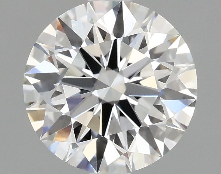 Ideal Loose Diamond - ROUND 1.59ct F VVS2: Ideal Loose Diamond - ROUND 1.59ct F VVS2 Source: This is a real non-mined Diamond that has been grown in a lab Shape: ROUND Carats: 1.59 Color: F Clarity: VVS2 Certification: IGI Video: Video Link