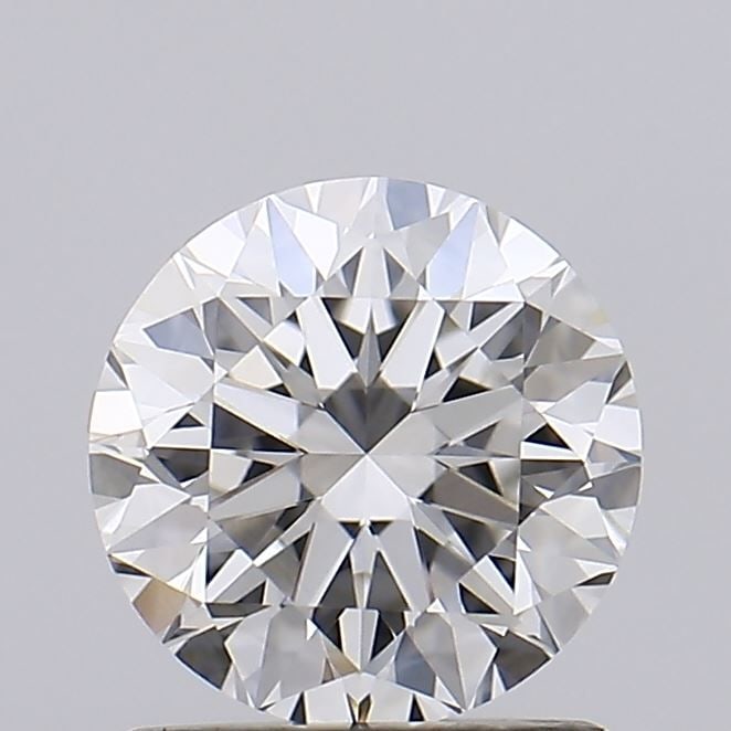 Loose Diamond - ROUND 1.05ct G VVS1: Loose Diamond - ROUND 1.05ct G VVS1 Source: This is a real non-mined Diamond that has been grown in a lab Shape: ROUND Carats: 1.05 Color: G Clarity: VVS1 Certification: IGI Video: