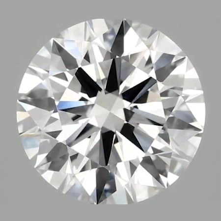 Ideal Loose Diamond - ROUND 2.89ct F VVS2: Ideal Loose Diamond - ROUND 2.89ct F VVS2 Source: This is a real non-mined Diamond that has been grown in a lab Shape: ROUND Carats: 2.89 Color: F Clarity: VVS2 Certification: IGI Video: