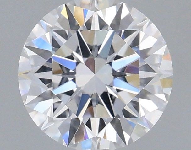 Loose Diamond - ROUND 1.02ct D VVS1: Loose Diamond - ROUND 1.02ct D VVS1 Source: This is a real non-mined Diamond that has been grown in a lab Shape: ROUND Carats: 1.02 Color: D Clarity: VVS1 Certification: IGI Video:
