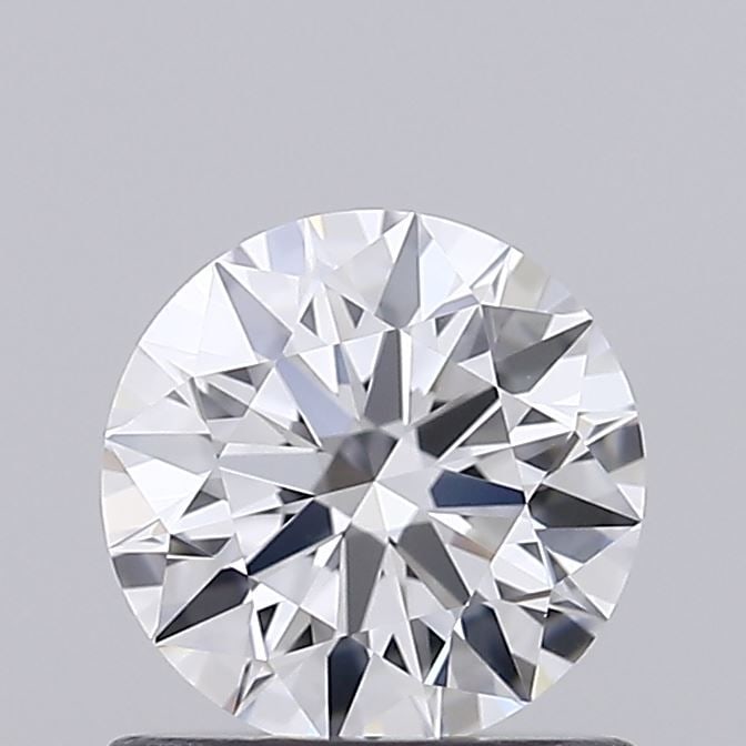 Ideal Loose Diamond - ROUND 0.81ct D IF: Ideal Loose Diamond - ROUND 0.81ct D IF Source: This is a real non-mined Diamond that has been grown in a lab Shape: ROUND Carats: 0.81 Color: D Clarity: IF Certification: IGI Video: