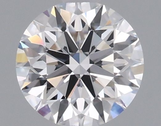 Ideal Loose Diamond - ROUND 0.47ct D VVS1: Ideal Loose Diamond - ROUND 0.47ct D VVS1 Source: This is a real non-mined Diamond that has been grown in a lab Shape: ROUND Carats: 0.47 Color: D Clarity: VVS1 Certification: IGI Video: