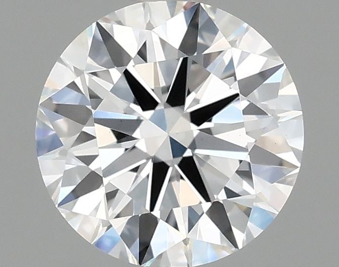 Loose Diamond - ROUND 1.42ct D VVS2: Loose Diamond - ROUND 1.42ct D VVS2 Source: This is a real non-mined Diamond that has been grown in a lab Shape: ROUND Carats: 1.42 Color: D Clarity: VVS2 Certification: IGI Video: