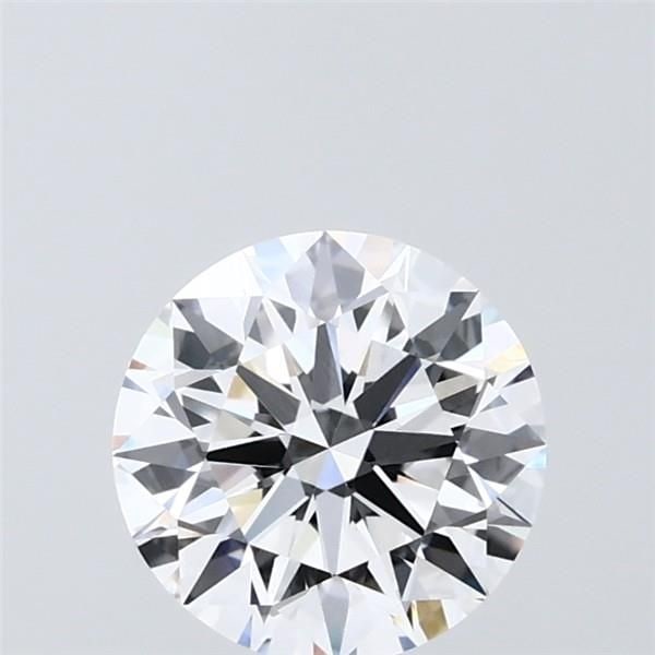 Ideal Loose Diamond - ROUND 1.55ct D VVS2: Ideal Loose Diamond - ROUND 1.55ct D VVS2 Source: This is a real non-mined Diamond that has been grown in a lab Shape: ROUND Carats: 1.55 Color: D Clarity: VVS2 Certification: IGI Video: