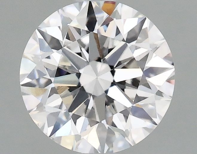 Loose Diamond - ROUND 1.1ct E VS1: Loose Diamond - ROUND 1.1ct E VS1 Source: This is a real non-mined Diamond that has been grown in a lab Shape: ROUND Carats: 1.1 Color: E Clarity: VS1 Certification: IGI Video:
