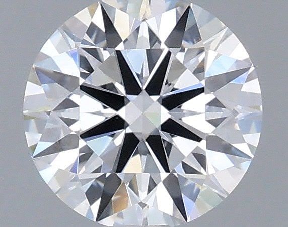 Ideal Loose Diamond - ROUND 1.05ct D VVS2: Ideal Loose Diamond - ROUND 1.05ct D VVS2 Source: This is a real non-mined Diamond that has been grown in a lab Shape: ROUND Carats: 1.05 Color: D Clarity: VVS2 Certification: IGI Video: Video Link