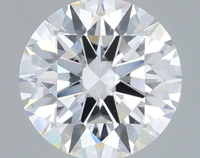 Ideal Loose Diamond - ROUND 1.5ct E VS2: Ideal Loose Diamond - ROUND 1.5ct E VS2 Source: This is a real non-mined Diamond that has been grown in a lab Shape: ROUND Carats: 1.5 Color: E Clarity: VS2 Certification: IGI Video: Video Link The