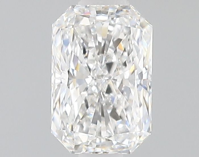 Loose Diamond - RADIANT 1.09ct D VS1: Loose Diamond - RADIANT 1.09ct D VS1 Source: This is a real non-mined Diamond that has been grown in a lab Shape: RADIANT Carats: 1.09 Color: D Clarity: VS1 Certification: IGI Video: