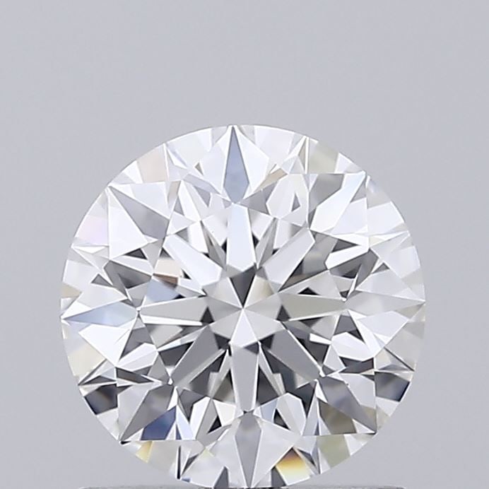 Loose Diamond - ROUND 1.03ct E VS2: Loose Diamond - ROUND 1.03ct E VS2 Source: This is a real non-mined Diamond that has been grown in a lab Shape: ROUND Carats: 1.03 Color: E Clarity: VS2 Certification: GIA Video: