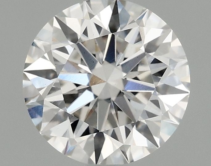 Loose Diamond - ROUND 1.09ct G VS1: Loose Diamond - ROUND 1.09ct G VS1 Source: This is a real non-mined Diamond that has been grown in a lab Shape: ROUND Carats: 1.09 Color: G Clarity: VS1 Certification: IGI Video: