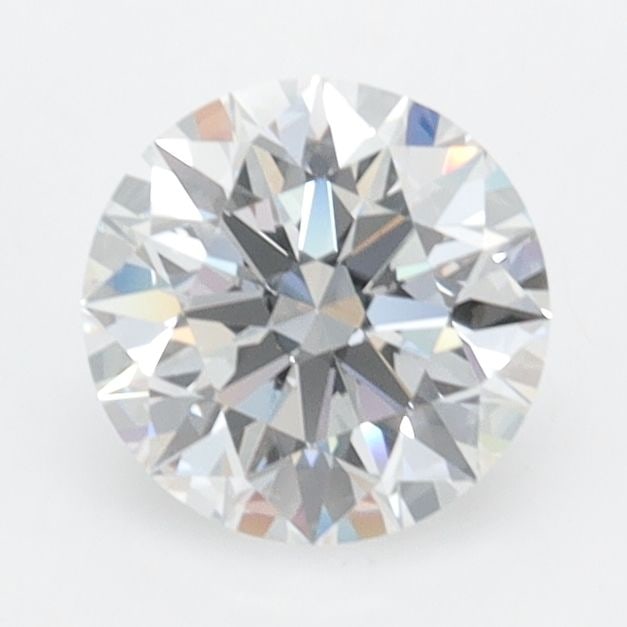 Ideal Loose Diamond - ROUND 1.05ct D VVS1: Ideal Loose Diamond - ROUND 1.05ct D VVS1 Source: This is a real non-mined Diamond that has been grown in a lab Shape: ROUND Carats: 1.05 Color: D Clarity: VVS1 Certification: IGI The Diamond Depot Gu