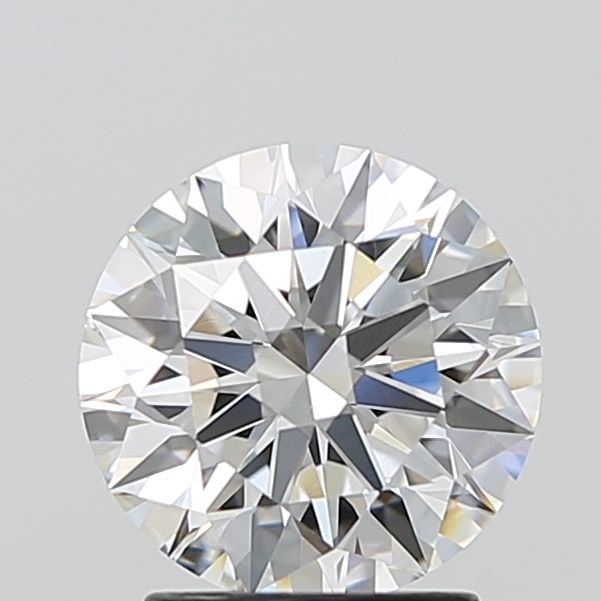 Ideal Loose Diamond - ROUND 2.1ct E VVS2: Ideal Loose Diamond - ROUND 2.1ct E VVS2 Source: This is a real non-mined Diamond that has been grown in a lab Shape: ROUND Carats: 2.1 Color: E Clarity: VVS2 Certification: IGI Video: Video Link The