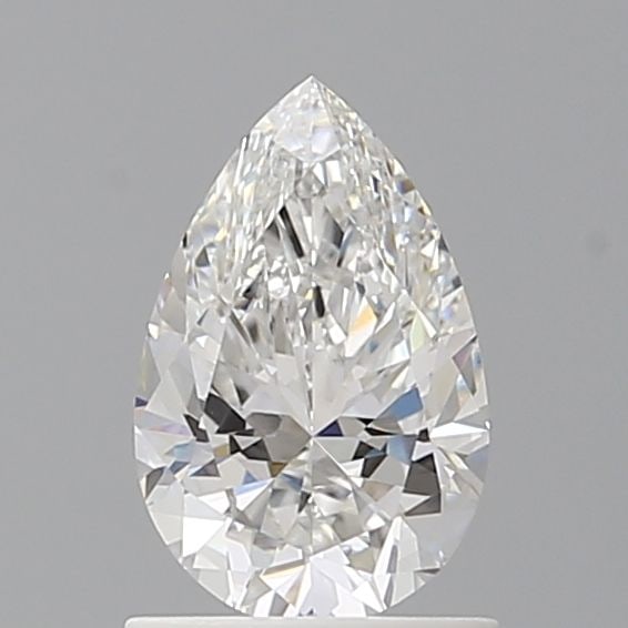 Loose Diamond - PEAR 1.02ct E VVS1: Loose Diamond - PEAR 1.02ct E VVS1 Source: This is a real non-mined Diamond that has been grown in a lab Shape: PEAR Carats: 1.02 Color: E Clarity: VVS1 Certification: IGI Video: Video Link The