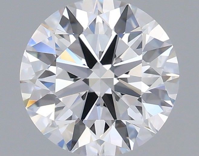 Ideal Loose Diamond - ROUND 1.09ct D VS1: Ideal Loose Diamond - ROUND 1.09ct D VS1 Source: This is a real non-mined Diamond that has been grown in a lab Shape: ROUND Carats: 1.09 Color: D Clarity: VS1 Certification: IGI Video: Video Link The