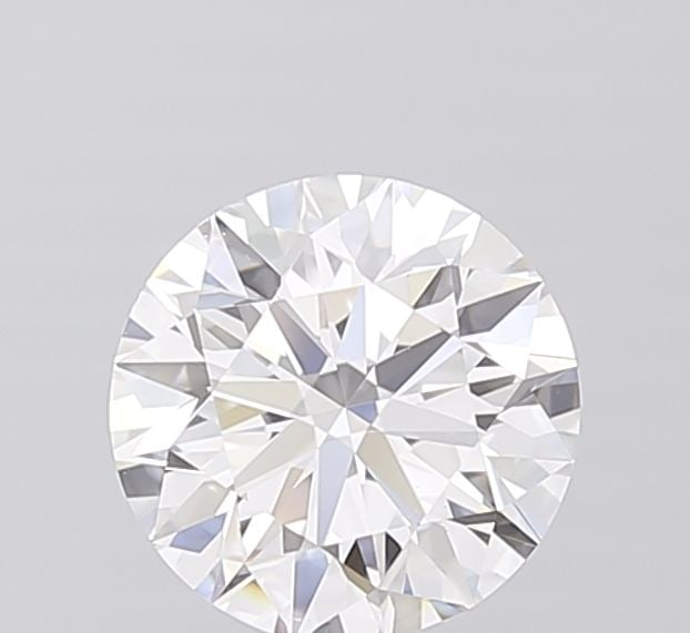 Loose Diamond - ROUND 1.5ct D VVS2: Loose Diamond - ROUND 1.5ct D VVS2 Source: This is a real non-mined Diamond that has been grown in a lab Shape: ROUND Carats: 1.5 Color: D Clarity: VVS2 Certification: IGI Video: