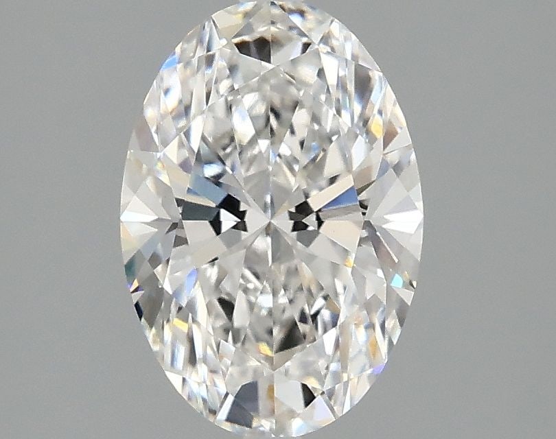 Loose Diamond - OVAL 1.66ct E VS1: Loose Diamond - OVAL 1.66ct E VS1 Source: This is a real non-mined Diamond that has been grown in a lab Shape: OVAL Carats: 1.66 Color: E Clarity: VS1 Certification: IGI Video: