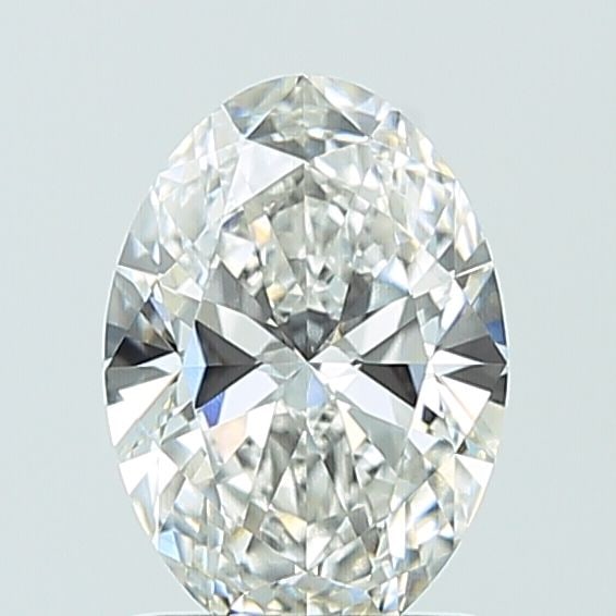Loose Diamond - OVAL 1.54ct F VVS2: Loose Diamond - OVAL 1.54ct F VVS2 Source: This is a real non-mined Diamond that has been grown in a lab Shape: OVAL Carats: 1.54 Color: F Clarity: VVS2 Certification: IGI Video: