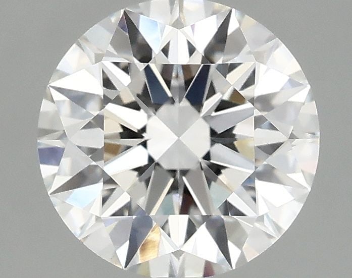 Ideal Loose Diamond - ROUND 1.99ct E VVS2: Ideal Loose Diamond - ROUND 1.99ct E VVS2 Source: This is a real non-mined Diamond that has been grown in a lab Shape: ROUND Carats: 1.99 Color: E Clarity: VVS2 Certification: IGI Video: