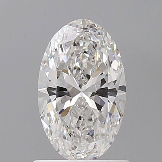 Loose Diamond - OVAL 1.1ct E VVS2: Loose Diamond - OVAL 1.1ct E VVS2 Source: This is a real non-mined Diamond that has been grown in a lab Shape: OVAL Carats: 1.1 Color: E Clarity: VVS2 Certification: IGI Video: