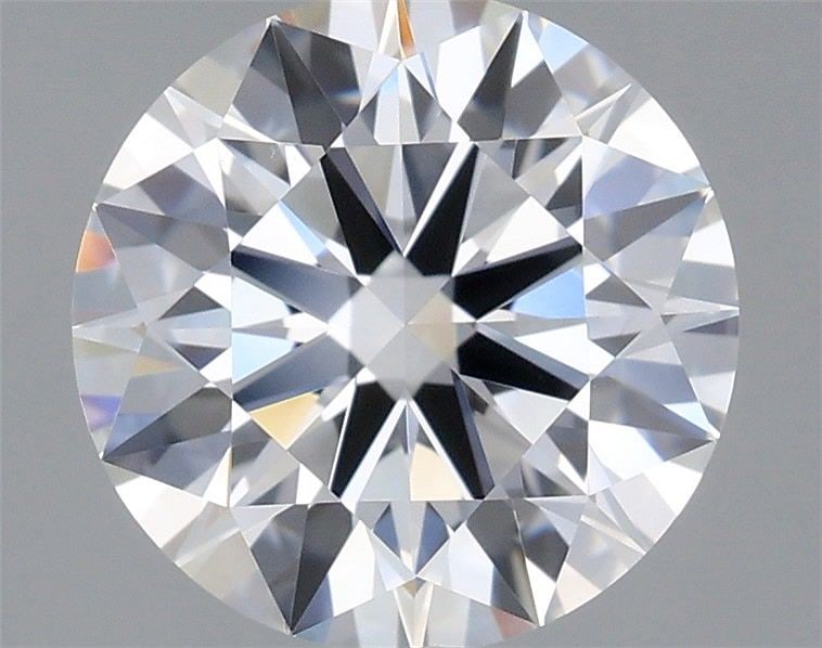 Ideal Loose Diamond - ROUND 1.63ct D VVS2: Ideal Loose Diamond - ROUND 1.63ct D VVS2 Source: This is a real non-mined Diamond that has been grown in a lab Shape: ROUND Carats: 1.63 Color: D Clarity: VVS2 Certification: IGI Video: